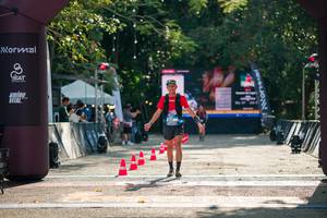 BIB: 
                            <button type="button" onclick="openModal(28020562)" class="btn btn-primary btn-sm float-right btn-popup" data-toggle="modal" data-target=".modal-high-quality">
                        <i class="fas fa-shopping-cart"></i> Add to Cart
                    </button>
                                            <button type="button" onclick="isThisMe(28020562, true)" class="btn btn-success btn-sm float-right btn-popup btn-isme hidden" data-toggle="tooltip" data-placement="bottom" title="นี่คือรูปของคุณใช่ไหม คลิกที่นี่เพื่อเอาเข้าอัลบั้ม">
                        <i class="fas fa-plus"></i> Add to album
                    </button>
                    <button type="button" onclick="isThisMe(28020562, false)" class="btn btn-warning btn-sm float-right btn-popup btn-isnotme hidden">
                        <i class="fas fa-ban"></i> Remove from album
                    </button>